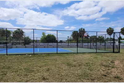 14140 SW 84th St #301-H, Miami, FL 33183 - Photo 38