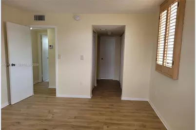 14140 SW 84th St #301-H, Miami, FL 33183 - Photo 28