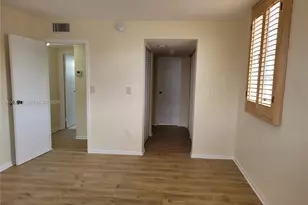 14140 SW 84th St, Miami, FL 33183 - Photo 28