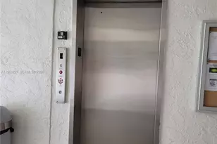 14140 SW 84th St, Miami, FL 33183 - Photo 8