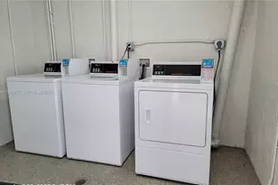 14140 SW 84th St, Miami, FL 33183 - Photo 12