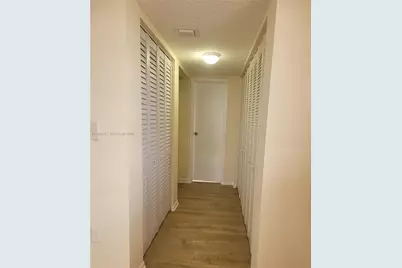 14140 SW 84th St #301-H, Miami, FL 33183 - Photo 30