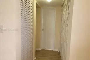 14140 SW 84th St, Miami, FL 33183 - Photo 30