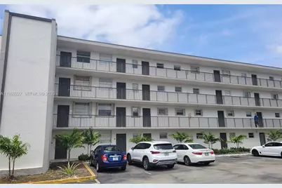 14140 SW 84th St #301-H, Miami, FL 33183 - Photo 4