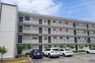 14140 SW 84th St, Miami, FL 33183 - Photo 4