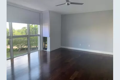 749 Crandon Bl #411, Key Biscayne, FL 33149 - Photo 10