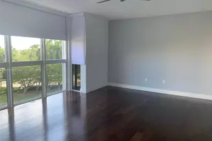 749 Crandon Bl, Key Biscayne, FL 33149 - Photo 10