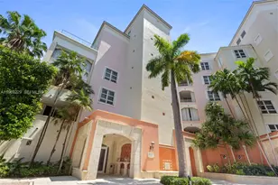 749 Crandon Bl, Key Biscayne, FL 33149 - Photo 14