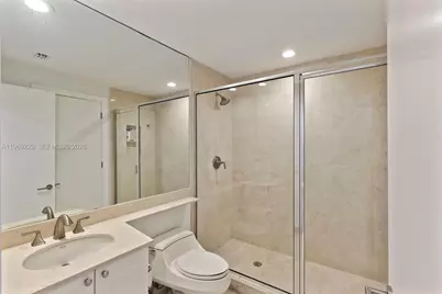 749 Crandon Bl #411, Key Biscayne, FL 33149 - Photo 10