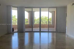 749 Crandon Bl, Key Biscayne, FL 33149 - Photo 4