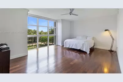 749 Crandon Bl #411, Key Biscayne, FL 33149 - Photo 6