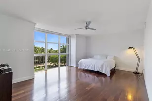 749 Crandon Bl, Key Biscayne, FL 33149 - Photo 6