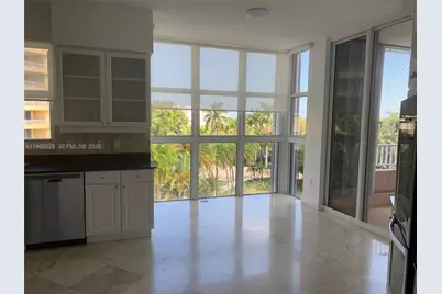 749 Crandon Bl #411, Key Biscayne, FL 33149 - Photo 16