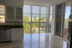 749 Crandon Bl, Key Biscayne, FL 33149 - Photo 16