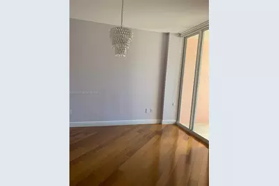 749 Crandon Bl #411, Key Biscayne, FL 33149 - Photo 22