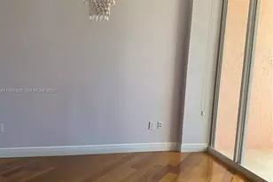 749 Crandon Bl, Key Biscayne, FL 33149 - Photo 22