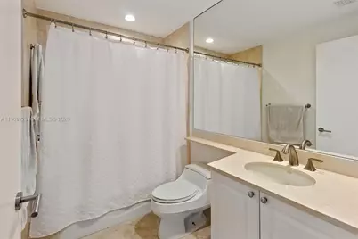 749 Crandon Bl #411, Key Biscayne, FL 33149 - Photo 12