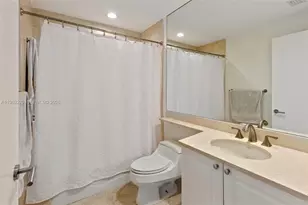 749 Crandon Bl, Key Biscayne, FL 33149 - Photo 12