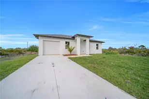 2910 67 St, Lehigh Acres, FL 33971 - Photo 32