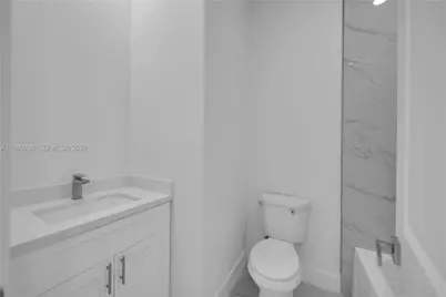 2910 67 St, Lehigh Acres, FL 33971 - Photo 16