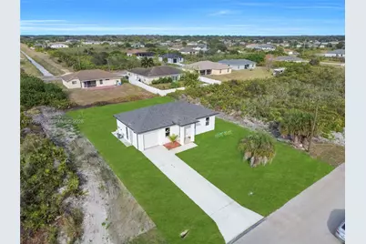 2910 67 St, Lehigh Acres, FL 33971 - Photo 36