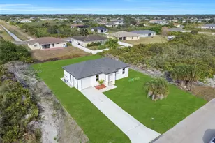 2910 67 St, Lehigh Acres, FL 33971 - Photo 36