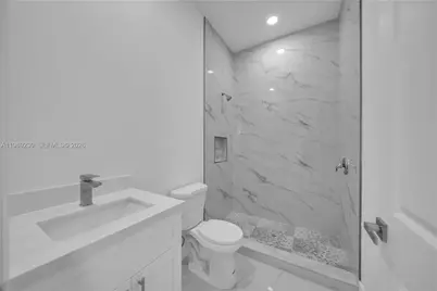 2910 67 St, Lehigh Acres, FL 33971 - Photo 24