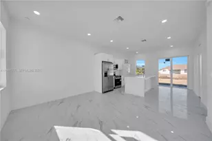 2910 67 St, Lehigh Acres, FL 33971 - Photo 4