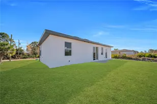 2910 67 St, Lehigh Acres, FL 33971 - Photo 26