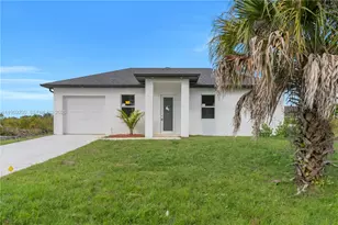 2910 67 St, Lehigh Acres, FL 33971 - Photo 30