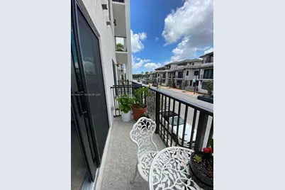 4745 NW 84th Ct #14, Doral, FL 33166 - Photo 38