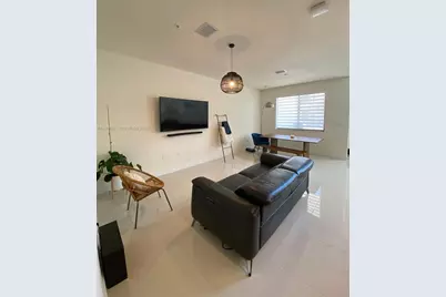 4745 NW 84th Ct #14, Doral, FL 33166 - Photo 12