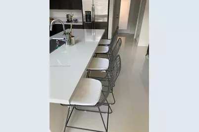 4745 NW 84th Ct #14, Doral, FL 33166 - Photo 10