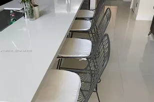 4745 NW 84th Ct, Doral, FL 33166 - Photo 10