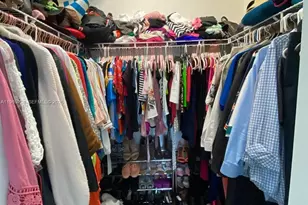 4745 NW 84th Ct, Doral, FL 33166 - Photo 36