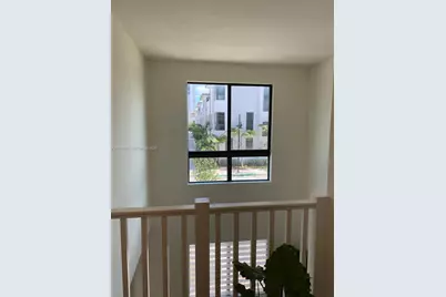 4745 NW 84th Ct #14, Doral, FL 33166 - Photo 18