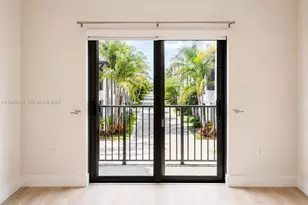 4745 NW 84th Ct, Doral, FL 33166 - Photo 34