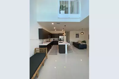 4745 NW 84th Ct #14, Doral, FL 33166 - Photo 8