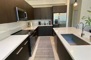 4745 NW 84th Ct, Doral, FL 33166 - Photo 6