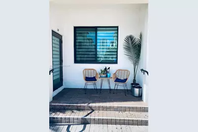 4745 NW 84th Ct #14, Doral, FL 33166 - Photo 32