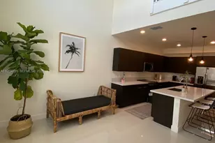 4745 NW 84th Ct, Doral, FL 33166 - Photo 4