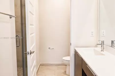 4745 NW 84th Ct #14, Doral, FL 33166 - Photo 30