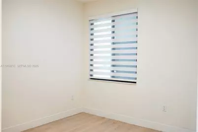 4745 NW 84th Ct #14, Doral, FL 33166 - Photo 28