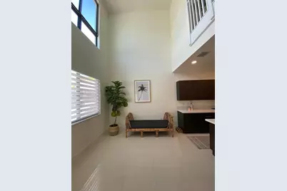 4745 NW 84th Ct #14, Doral, FL 33166 - Photo 16