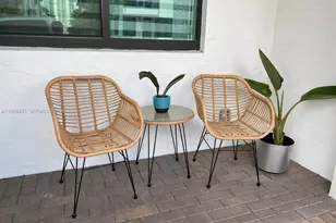 4745 NW 84th Ct, Doral, FL 33166 - Photo 1