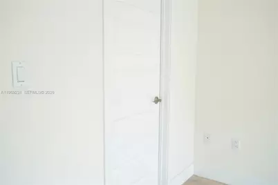 4745 NW 84th Ct #14, Doral, FL 33166 - Photo 54
