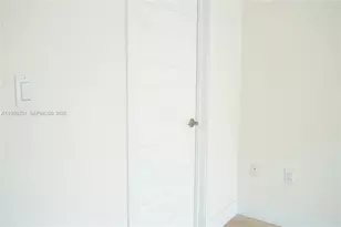 4745 NW 84th Ct, Doral, FL 33166 - Photo 54