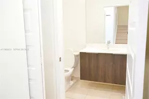 4745 NW 84th Ct, Doral, FL 33166 - Photo 20