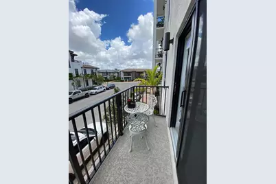 4745 NW 84th Ct #14, Doral, FL 33166 - Photo 34