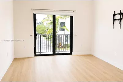 4745 NW 84th Ct #14, Doral, FL 33166 - Photo 24